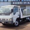 isuzu elf-truck 2006 CFJ1476605 image 1
