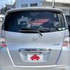 honda freed-spike-hybrid 2012 GOO_JP_700050301430240915004 image 9