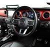 jeep wrangler 2019 CFJ1805577 image 11