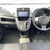 daihatsu move 2013 -DAIHATSU--Move DBA-LA110S--LA110S-0047159---DAIHATSU--Move DBA-LA110S--LA110S-0047159- image 19