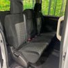 mitsubishi delica-d5 2024 CFJ1698143 image 10