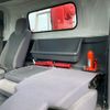 isuzu elf-truck 2015 CFJ1762821 image 78