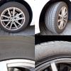 bmw 3-series 2021 -BMW--BMW 3 Series 3DA-5V20--WBA5V700108C08289---BMW--BMW 3 Series 3DA-5V20--WBA5V700108C08289- image 26