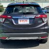 honda vezel 2015 -HONDA--VEZEL RU4--1102664---HONDA--VEZEL RU4--1102664- image 26