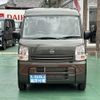 nissan nv100-clipper 2024 GOO_JP_700060017330241119016 image 16