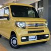 honda n-van-style 2019 quick_quick_HBD-JJ2_JJ2-3011678 image 19