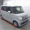 honda n-box 2021 quick_quick_6BA-JF3_JF3-2327097 image 4