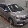 honda shuttle 2018 -HONDA--Shuttle GP8-2000392---HONDA--Shuttle GP8-2000392- image 6