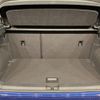 volkswagen t-cross 2020 CFJ1531562 image 12
