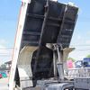 hino ranger 2018 -HINO--Hino Ranger 2KG-FC2ABA--FC2AB-107152---HINO--Hino Ranger 2KG-FC2ABA--FC2AB-107152- image 11