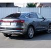 audi a3-sportback-e-tron 2021 -AUDI--Audi e-tron ZAA-GEEAS--WAUZZZGE8LB033952---AUDI--Audi e-tron ZAA-GEEAS--WAUZZZGE8LB033952- image 8