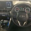 toyota harrier 2020 -TOYOTA--Harrier 6BA-MXUA85--MXUA85-0002705---TOYOTA--Harrier 6BA-MXUA85--MXUA85-0002705- image 8