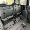honda n-box 2014 CFJ1699150 image 26