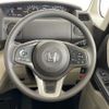 honda n-box 2019 -HONDA--N BOX DBA-JF3--JF3-1242299---HONDA--N BOX DBA-JF3--JF3-1242299- image 16