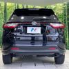 toyota harrier 2017 -TOYOTA--Harrier DBA-ZSU60W--ZSU60-0135153---TOYOTA--Harrier DBA-ZSU60W--ZSU60-0135153- image 16