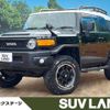 toyota fj-cruiser 2015 -TOYOTA--FJ Curiser CBA-GSJ15W--GSJ15-0129495---TOYOTA--FJ Curiser CBA-GSJ15W--GSJ15-0129495- image 1