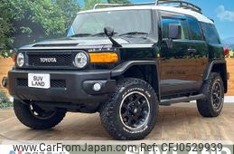 toyota fj-cruiser 2015 -TOYOTA--FJ Curiser CBA-GSJ15W--GSJ15-0129495---TOYOTA--FJ Curiser CBA-GSJ15W--GSJ15-0129495-