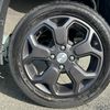 mazda flair-crossover 2025 CFJ1841611 image 52