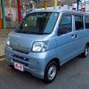 daihatsu hijet-van 2014 -DAIHATSU--Hijet Van GBD-S321V--S321V-0218884---DAIHATSU--Hijet Van GBD-S321V--S321V-0218884- image 1