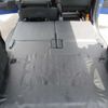 honda n-van 2018 -HONDA 【名古屋 483ｷ 738】--N VAN HBD-JJ1--JJ1-3009008---HONDA 【名古屋 483ｷ 738】--N VAN HBD-JJ1--JJ1-3009008- image 11