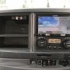 isuzu forward 2018 CFJ1693950 image 46
