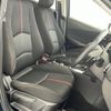 mazda demio 2015 -MAZDA--Demio LDA-DJ5FS--DJ5FS-137591---MAZDA--Demio LDA-DJ5FS--DJ5FS-137591- image 4