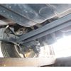 daihatsu tanto 2014 -DAIHATSU--Tanto DBA-LA600S--LA600S-0111801---DAIHATSU--Tanto DBA-LA600S--LA600S-0111801- image 30