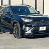 toyota rav4 2019 -TOYOTA--RAV4 6BA-MXAA54--MXAA54-2012606---TOYOTA--RAV4 6BA-MXAA54--MXAA54-2012606- image 18