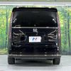 honda stepwagon 2022 CFJ1571767 image 19