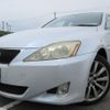 lexus is 2008 REALMOTOR_Y2024060123F-21 image 1