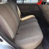 toyota hilux-surf 2001 -TOYOTA--Hilux Surf KDN185W--9000194---TOYOTA--Hilux Surf KDN185W--9000194- image 9