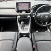 toyota rav4 2020 -TOYOTA--RAV4 6LA-AXAP54--AXAP54-0001693---TOYOTA--RAV4 6LA-AXAP54--AXAP54-0001693- image 2