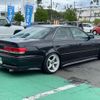 toyota mark-ii 1996 GOO_JP_700070854230250525001 image 20