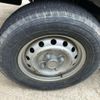 mitsubishi minicab-van 2009 -MITSUBISHI--Minicab Van GBD-U62V--U62V-1401884---MITSUBISHI--Minicab Van GBD-U62V--U62V-1401884- image 7