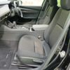 mazda mazda3-fastback 2020 quick_quick_6BA-BP5P_BP5P-110218 image 6