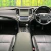 toyota crown-hybrid 2013 quick_quick_AWS210_AWS210-6019246 image 2