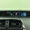 toyota prius 2016 -TOYOTA--Prius DAA-ZVW51--ZVW51-8015518---TOYOTA--Prius DAA-ZVW51--ZVW51-8015518- image 9