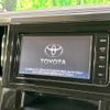 toyota vellfire 2015 -TOYOTA--Vellfire DBA-AGH30W--AGH30-0025955---TOYOTA--Vellfire DBA-AGH30W--AGH30-0025955- image 3