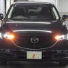 mazda cx-5 2020 -MAZDA--CX-5 6BA-KFEP--KFEP-403890---MAZDA--CX-5 6BA-KFEP--KFEP-403890- image 5