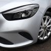 mercedes-benz b-class 2019 -MERCEDES-BENZ--Benz B Class 5BA-247084--WDD2470842J076894---MERCEDES-BENZ--Benz B Class 5BA-247084--WDD2470842J076894- image 21