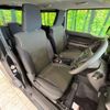 suzuki jimny 2025 CFJ1303351 image 7