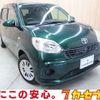 toyota passo 2016 -TOYOTA--Passo DBA-M700A--M700A-0019370---TOYOTA--Passo DBA-M700A--M700A-0019370- image 1