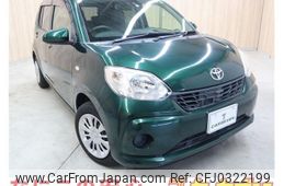 toyota passo 2016 -TOYOTA--Passo DBA-M700A--M700A-0019370---TOYOTA--Passo DBA-M700A--M700A-0019370-