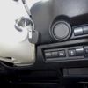 suzuki wagon-r 2024 -SUZUKI 【広島 582ｸ7589】--Wagon R Smile MX81S--201880---SUZUKI 【広島 582ｸ7589】--Wagon R Smile MX81S--201880- image 7
