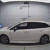 subaru levorg 2017 -SUBARU 【岐阜 302に8637】--Levorg VM4-093628---SUBARU 【岐阜 302に8637】--Levorg VM4-093628- image 5