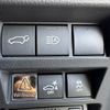 toyota land-cruiser-wagon 2023 -TOYOTA--Land Cruiser Wagon 3BA-VJA300W--VJA300-4079351---TOYOTA--Land Cruiser Wagon 3BA-VJA300W--VJA300-4079351- image 4