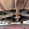 mazda atenza 2018 CFJ1723372 image 19