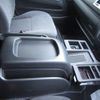 toyota hiace-wagon 2019 -TOYOTA--Hiace Wagon TRH224W--0020183---TOYOTA--Hiace Wagon TRH224W--0020183- image 26