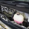 toyota hiace-wagon 2018 CFJ1868978 image 9