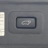 toyota alphard 2018 -TOYOTA--Alphard AGH30W--AGH30-0188210---TOYOTA--Alphard AGH30W--AGH30-0188210- image 41
